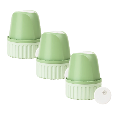 Сенсор непрерывного мониторинга уровня глюкозы LinX CGM | Aidex X, 3 шт.