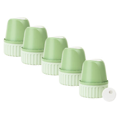 Сенсор непрерывного мониторинга уровня глюкозы LinX CGM | Aidex X, 5 шт.