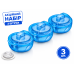Инъекционный порт iPort Advance 6 мм, 3 шт.