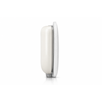 Omnipod Dash, 10 штук