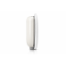 Omnipod Dash, 10 штук