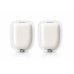 Omnipod Dash, 2 штуки