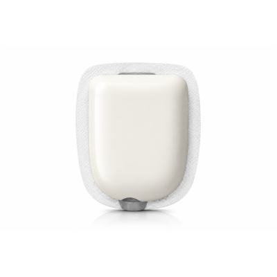 Omnipod Dash, 10 штук