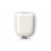 Omnipod Dash, 10 штук