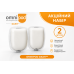Omnipod Dash, 2 штуки Omnipod Dash, 2 штуки