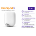Omnipod 5 (совместимы с Dexcom G6/FreeStyle Libre 2 Plus)
