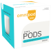 Omnipod Dash, 5 штук