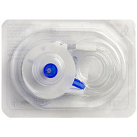 Катетер Quick-Set MMT-394А (6 мм/46 см), 1 шт.