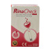 Тест-полоски Рина Чек (Rina Check), 50 шт.