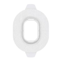 Пластир для сенсорів Sibionics 2 Split CGM