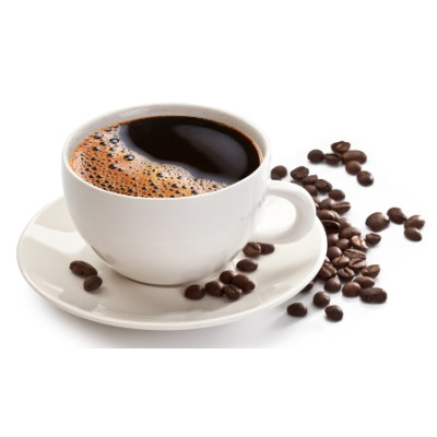 Кофе защищает от диабета