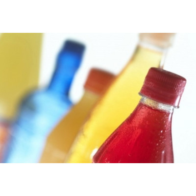 Отказ от сладких напитков поможет в борьбе с сахарным диабетом