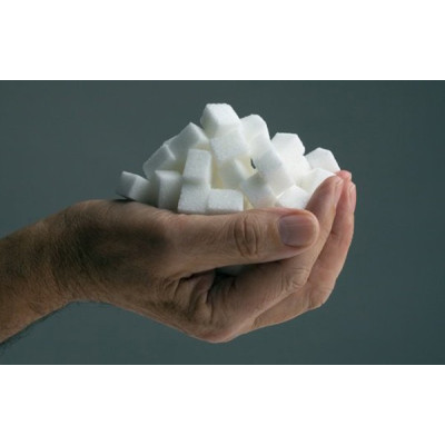 Человечеству грозит эпидемия сахарного диабета