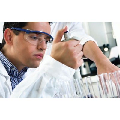 Ученые: почему важна ранняя диагностика диабета