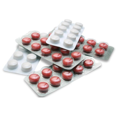 Возможно ли предотвратить диабет таблетками инсулина?