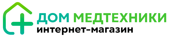 Дом Медтехники