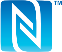 NovoPen Echo Plus - N