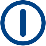 NovoPen Echo Plus - Символ 1