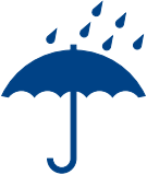 NovoPen Echo Plus - Символ 2