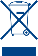 NovoPen Echo Plus - Символ 3