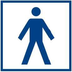 NovoPen Echo Plus - Символ 4